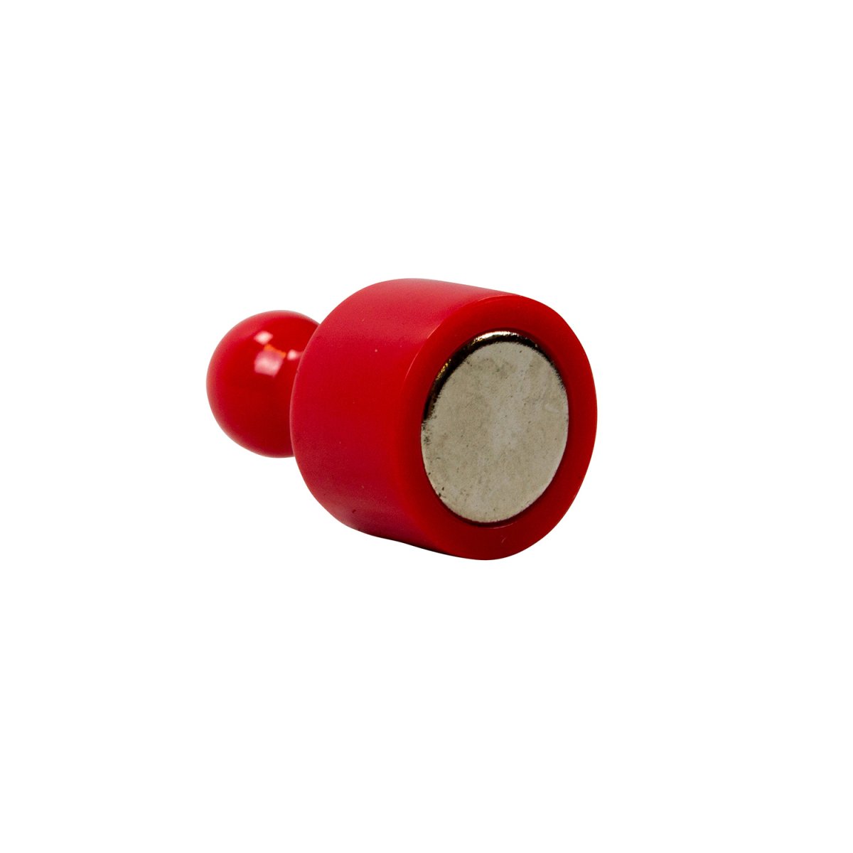 P50 Service-Free 9 Litre Foam Fire Extinguisher – Fluorine-Free