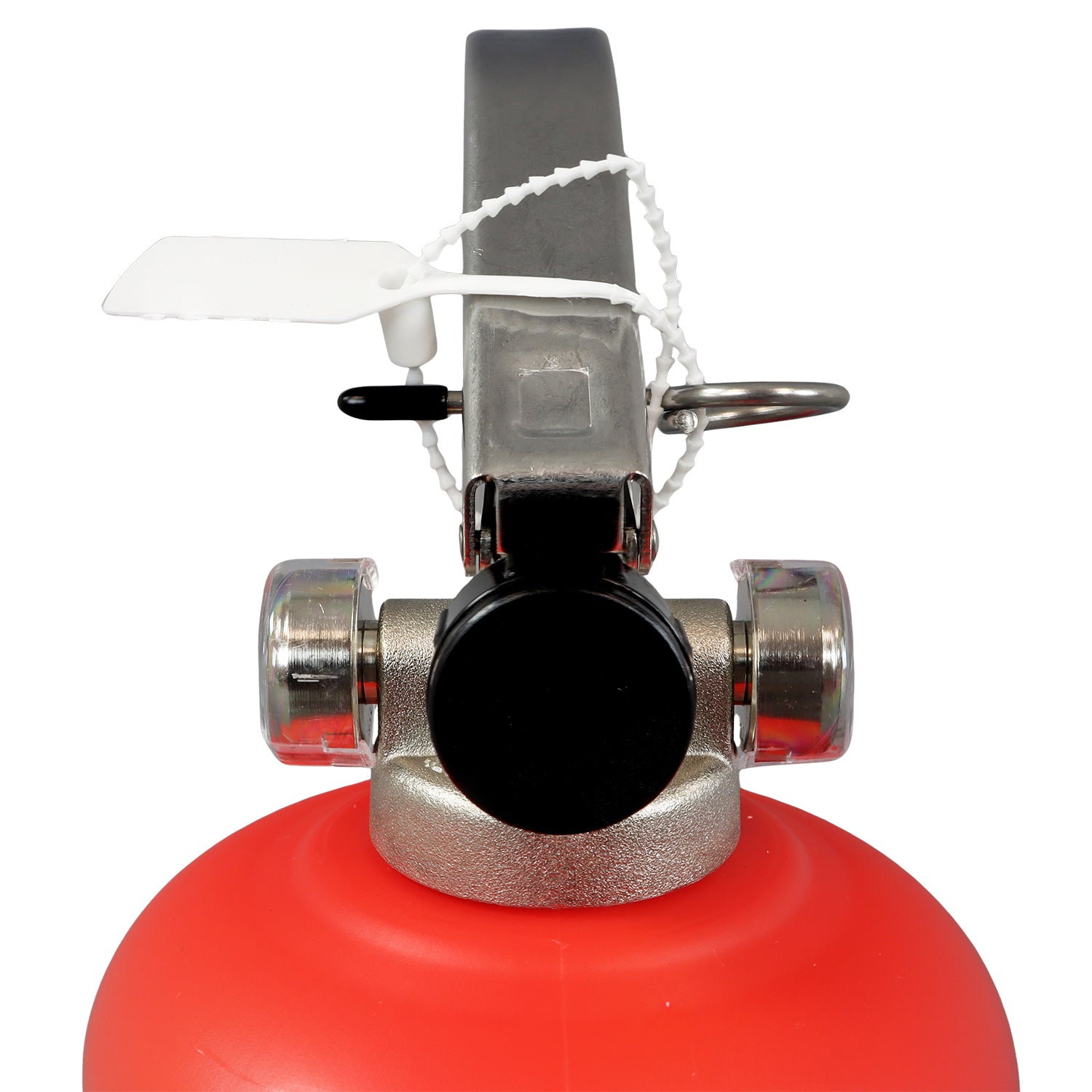 P50 Service-Free 2 Litre Water Mist Fire Extinguisher